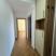 Vesna Apartments, privatni sme&scaron;taj u mestu Dobre Vode, Crna Gora - Image (13)